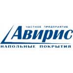 ЧП Авирис ЧП Авирис