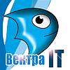 Вектра ИТ Вектра ИТ